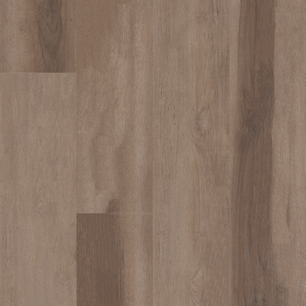 Shaw Floorte Aspire Natural Bevel 3381V-07331 Trailblazer Brown 9" x 60" WPC Vinyl Plank Flooring (22.42 SF/Box)