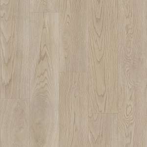 Shaw Fresh Take 3415V-05208 Shell Taupe 8.86" X 59.06" Floating LVP (21.79 SF/Box)