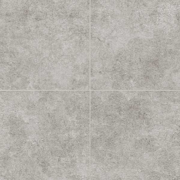 Armstrong Alterna D4169 Windy Sand 16" x 16" Luxury Vinyl Tile (Sample)