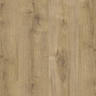 Mohawk PureTech Avery Grove PTL01-328 Fresh Grain Oak 7.5” x 48" Vinyl Plank (27 SF/Box)