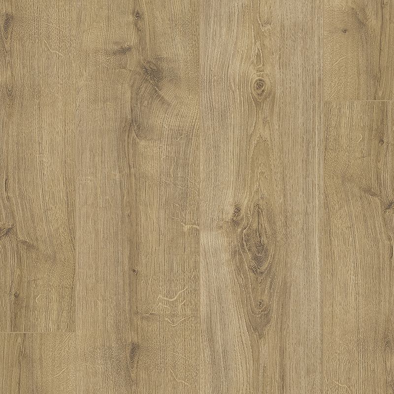 Mohawk PureTech Avery Grove PTL01-328 Fresh Grain Oak 7.5” x 48" Vinyl Plank