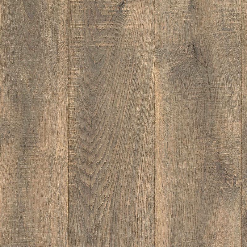 Mohawk PureTech Avery Grove PTL01-348 Weathered Barn Oak 7.5” x 48" Vinyl Plank