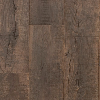 Mohawk PureTech Select Avery Grove PTL01-368 Toasted Almond Oak 7.5” x 48" (27.0 SF/Box)