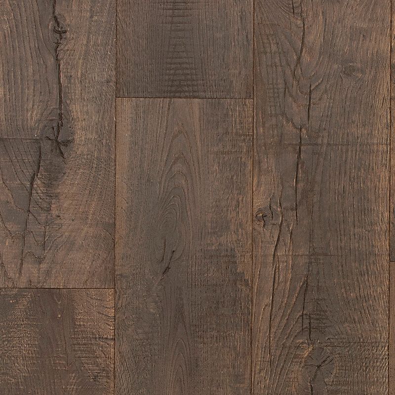 Mohawk PureTech Avery Grove PTL01-368 Toasted Almond Oak 7.5” x 48" Vinyl Plank