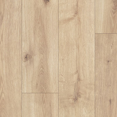 Mohawk PureTech Avery Grove PTL01-428 Barley Oak 7.5” x 48" Vinyl Plank (27 SF/Box)