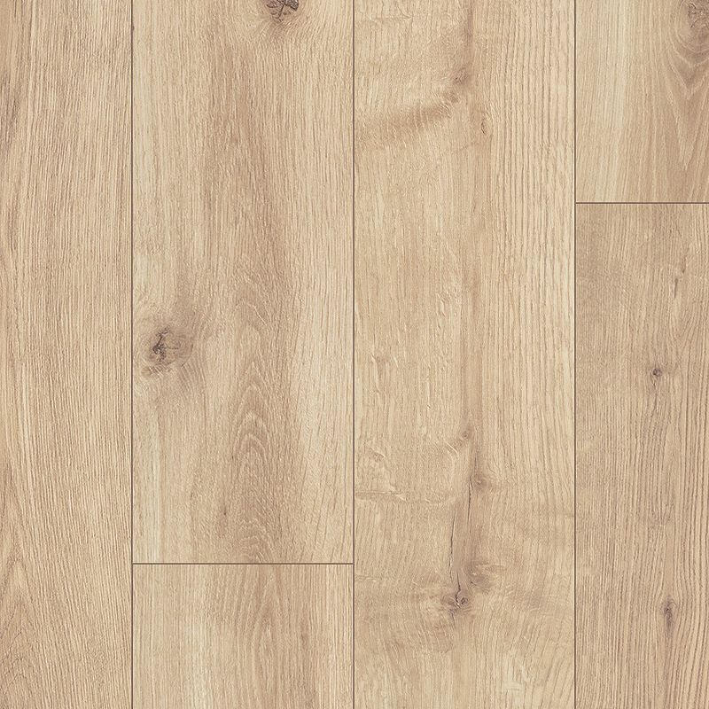 Mohawk PureTech Avery Grove PTL01-428 Barley Oak 7.5” x 48" Vinyl Plank