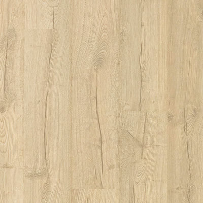 Mohawk PureTech Select Avery Grove PTL01-448 Blond Oak 7.5” x 48" (27.0 SF/Box)