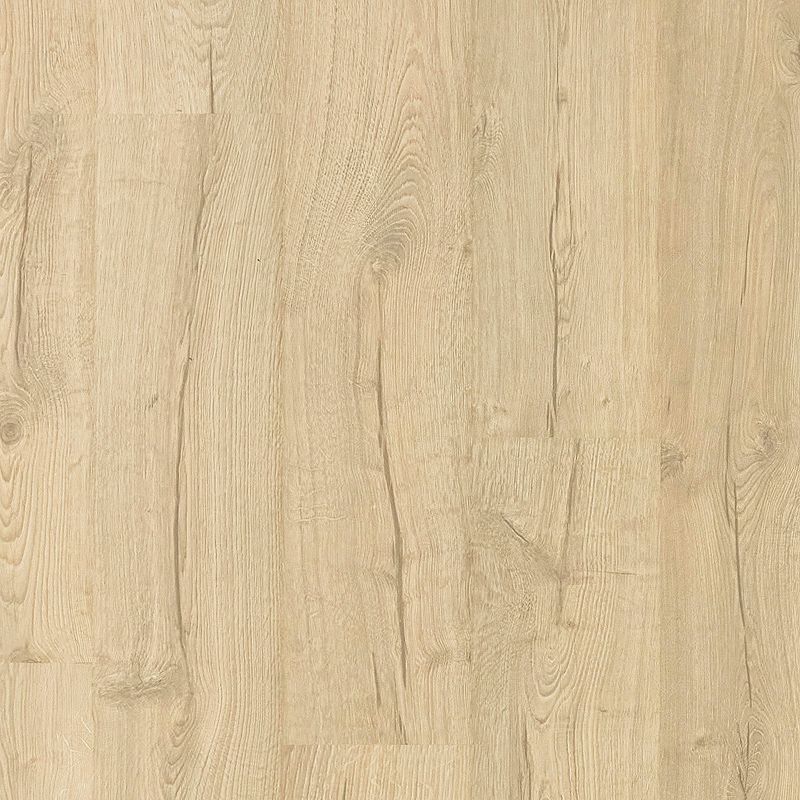 Mohawk PureTech Avery Grove PTL01-448 Blond Oak 7.5” x 48" Vinyl Plank