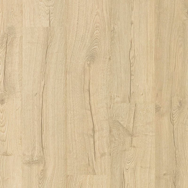 Mohawk PureTech Avery Grove PTL01-448 Blond Oak 7.5” x 48