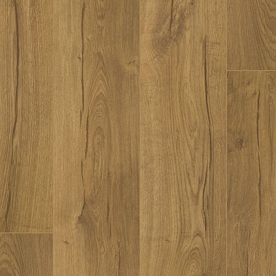 Mohawk PureTech Select Avery Grove PTL01-528 Honey Oak 7.5” x 48" (27.0 SF/Box)