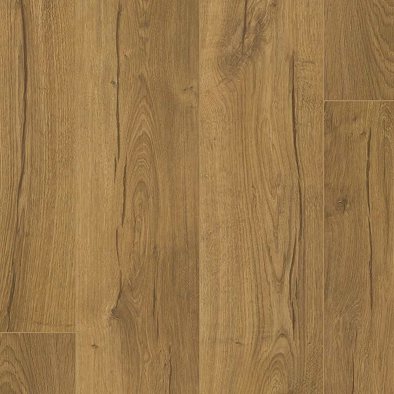 Mohawk PureTech Avery Grove PTL01-528 Honey Oak 7.5” x 48" Vinyl Plank