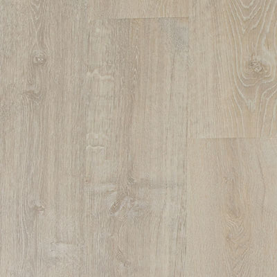 Mohawk PureTech Native Ridge PTL04-121 Gray Opal Oak 7.5" x 54" Vinyl Plank (28.22 SF/Box)