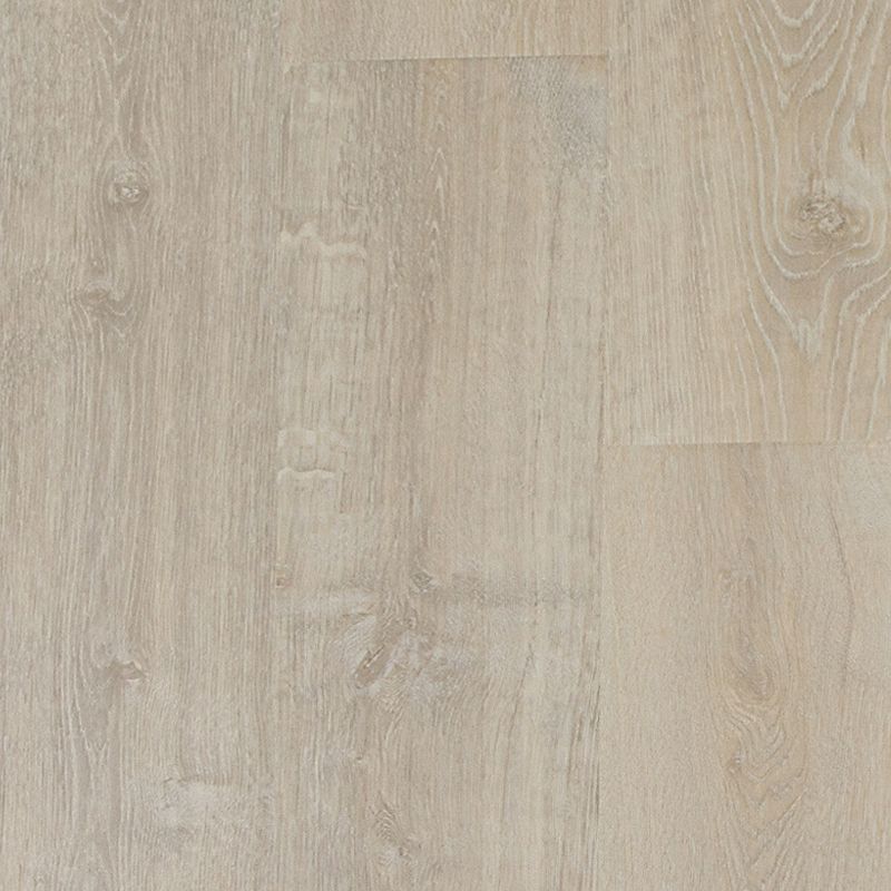 Mohawk PureTech Native Ridge PTL04-121 Gray Opal Oak 7.5" x 54" Vinyl Plank