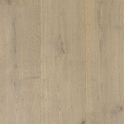 Mohawk PureTech Native Ridge PTL04-149 Sandstone Oak 7.5" x 54" Vinyl Plank (28.22 SF/Box)