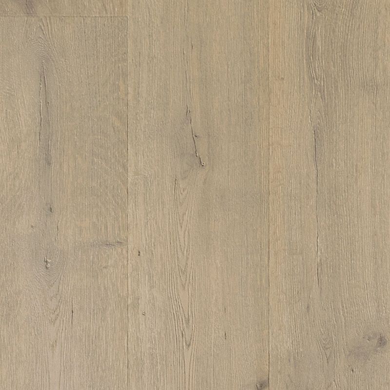 Mohawk PureTech Native Ridge PTL04-149 Sandstone Oak 7.5" x 54" Vinyl Plank