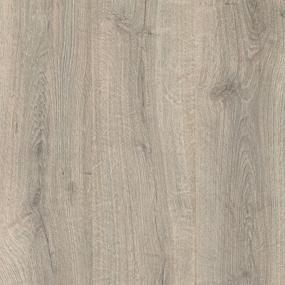 Mohawk PureTech Native Ridge PTL04-256 Flint Oak 7.5" x 54" Vinyl Plank (28.22 SF/Box)