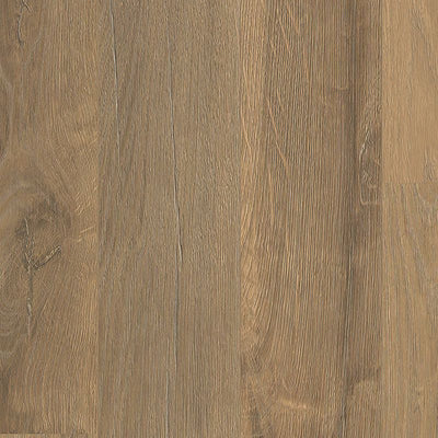 Mohawk PureTech Plus Native Ridge PTL04-348 Riverbank Oak 7.5" x 54" (28.22 SF/Box)