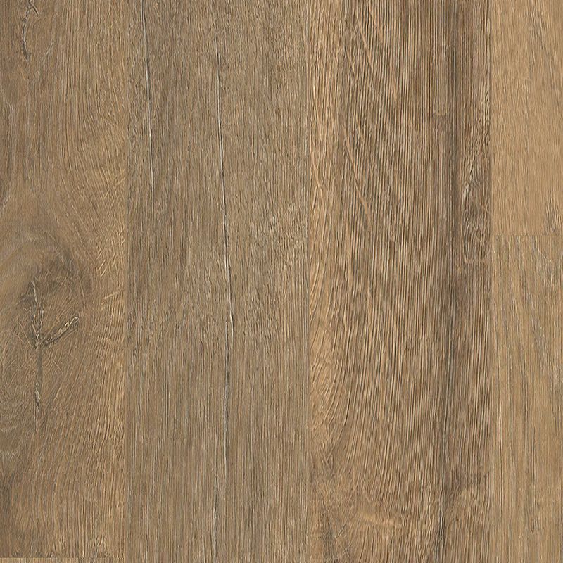 Mohawk PureTech Native Ridge PTL04-348 Riverbank Oak 7.5" x 54" Vinyl Plank