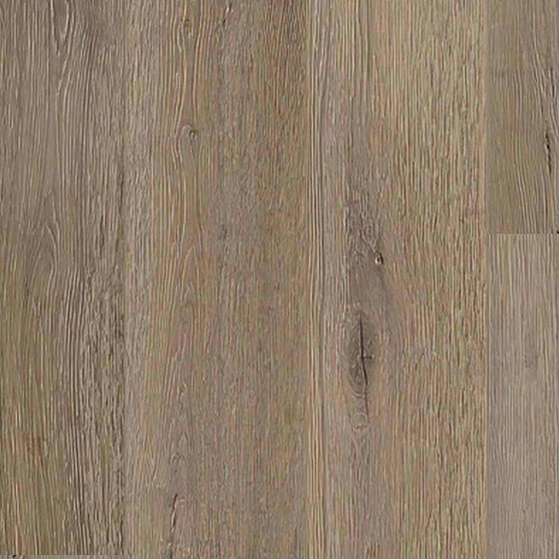 Mohawk PureTech Native Ridge PTL04-852 Tumbleweed Oak 7.5" x 54" Vinyl Plank