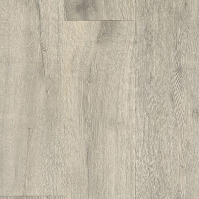 Mohawk PureTech Native Ridge PTL04-931 Graphite Oak 7.5" x 54" Vinyl Plank (28.22 SF/Box)