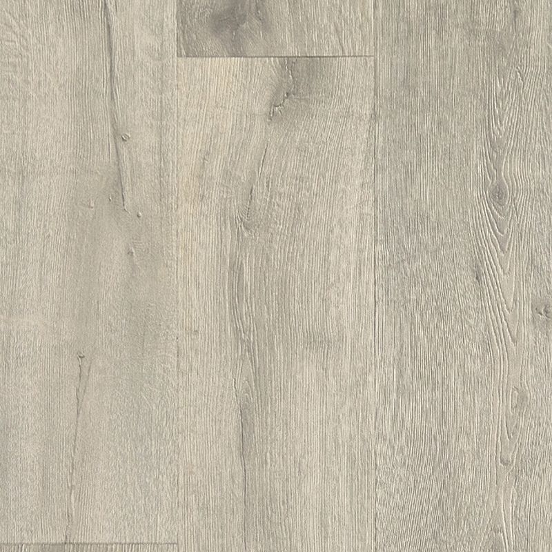 Mohawk PureTech Native Ridge PTL04-931 Graphite Oak 7.5" x 54" Vinyl Plank