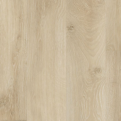 Mohawk PureTech Native Ridge PTL04-936 Marble Oak 7.5" x 54" Vinyl Plank (28.22 SF/Box)