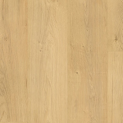 Mohawk PureTech Plus Ellenwood PTL05-142 Wheat Field Oak 7.5" x 54" (28.22 SF/Box)