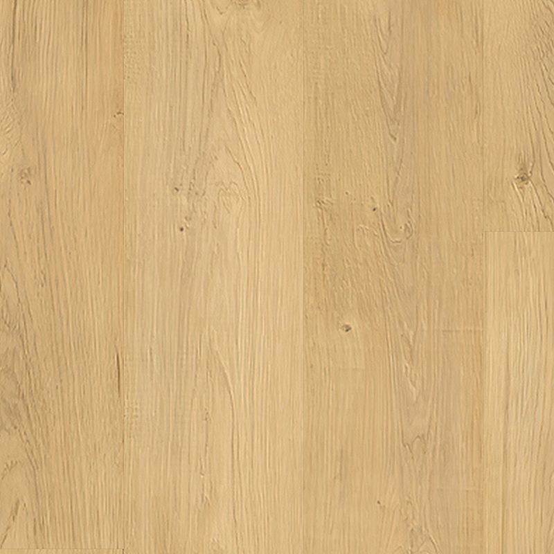 Mohawk PureTech Ellenwood PTL05-142 Wheat Field Oak 7.5" x 54" Vinyl Plank