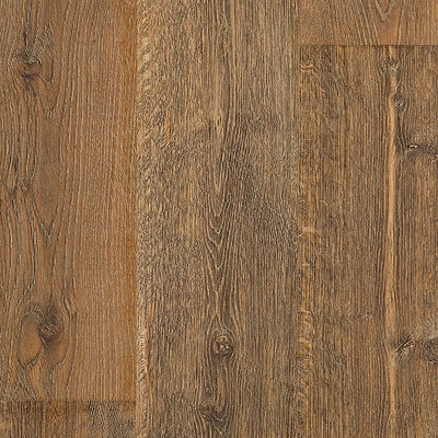 Mohawk PureTech Plus Ellenwood PTL05-258 Nature Walk Oak 7.5" x 54" (28.22 SF/Box)