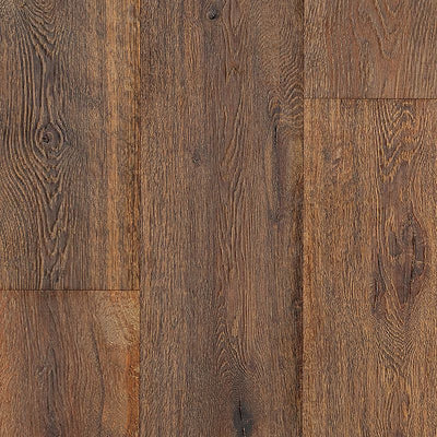 Mohawk PureTech Plus Ellenwood PTL05-361 Mountain Ridge Oak 7.5" x 54" (28.22 SF/Box)