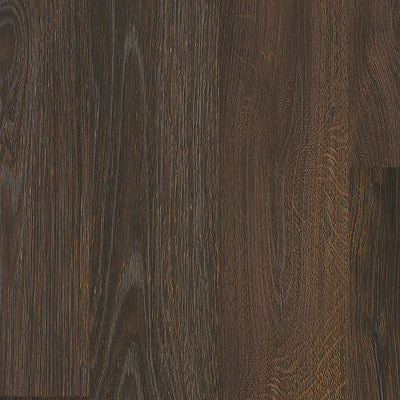 Mohawk PureTech Ellenwood PTL05-368 Forest Brown Oak 7.5" x 54" Vinyl Plank (28.22 SF/Box)