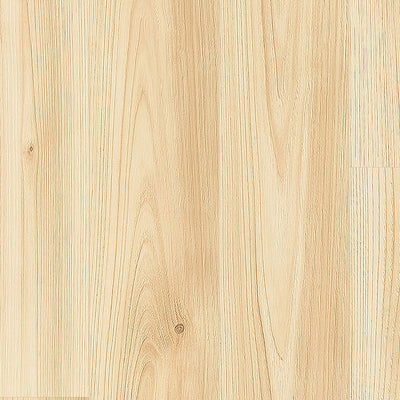 Mohawk PureTech Ellenwood PTL05-423 Sand Chestnut 7.5" x 54" Vinyl Plank (28.22 SF/Box)