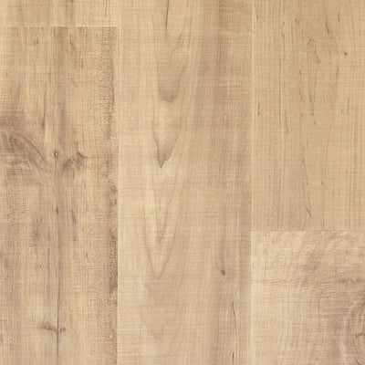 Mohawk PureTech Ellenwood PTL05-449 Maple Sapling 7.5" x 54" Vinyl Plank (28.22 SF/Box)