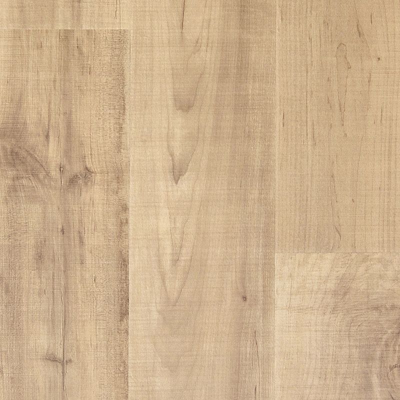 Mohawk PureTech Ellenwood PTL05-449 Maple Sapling 7.5" x 54" Vinyl Plank