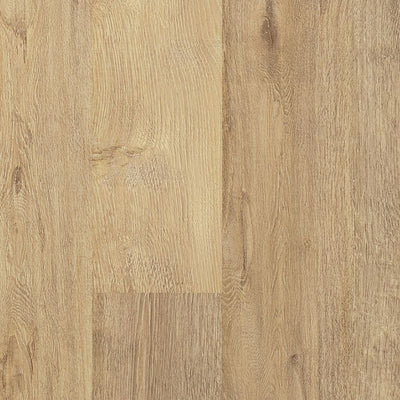 Mohawk PureTech Ellenwood PTL05-468 Fallen Leaf Oak 7.5" x 54" Vinyl Plank (28.22 SF/Box)