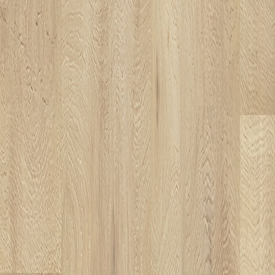 Mohawk PureTech Ellenwood PTL05-469 Dusty Trail Oak 7.5" x 54" Vinyl Plank (28.22 SF/Box)