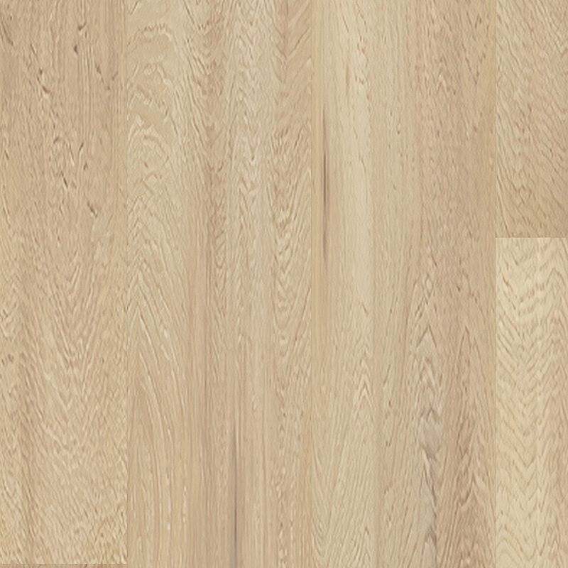 Mohawk PureTech Ellenwood PTL05-469 Dusty Trail Oak 7.5" x 54" Vinyl Plank