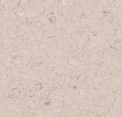 Forbo Colorex Plus Basic 611013 Sahara Tile 23.94" x 23.94" (19.89 SF/Box)