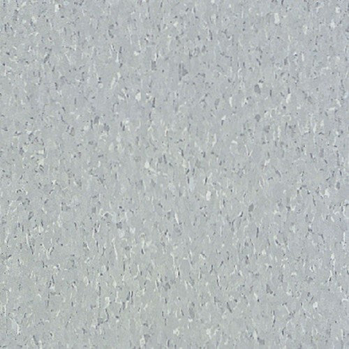 Armstrong 51807 Shadow Blue Standard Excelon Imperial Texture Vinyl Composition Tile VCT 12" x 12" (Sample)