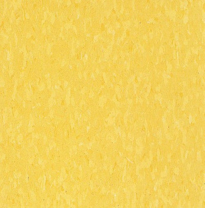 Successions HPT 20 mil Luxury Vinyl Tile Sunshine 12" x 12" by 3mm (36 SF/Box)