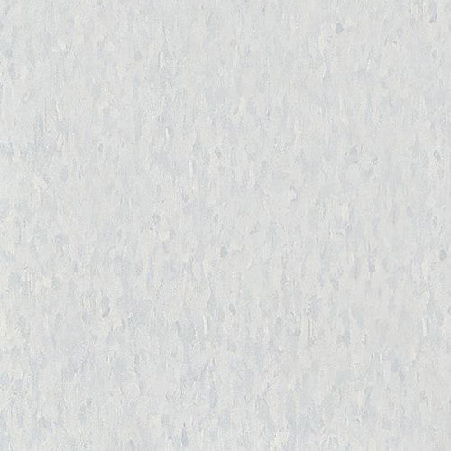 Armstrong 51860 Soft Cool Gray Standard Excelon Imperial Texture Vinyl Composition Tile VCT 12" x 12" (Sample)