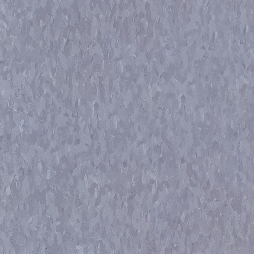 Armstrong 51881 Blueberry Standard Excelon Imperial Texture Vinyl Composition Tile VCT 12" x 12" (Sample)