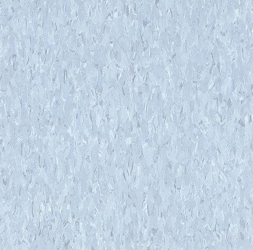 Successions HPT 20 mil Luxury Vinyl Tile Ice Blue 12" x 12" by 3mm (36 SF/Box)