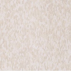 Armstrong Excelon SDT 51950 Marble Beige VCT Tile (Partial Piece - Sample)