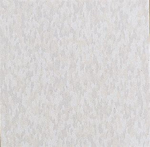 Armstrong Excelon SDT 51951 Armor Gray 12" x 12" VCT Tile (Sample)