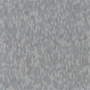 Armstrong Excelon SDT 51956 Fossil Gray VCT Tile (Partial Piece - Sample)