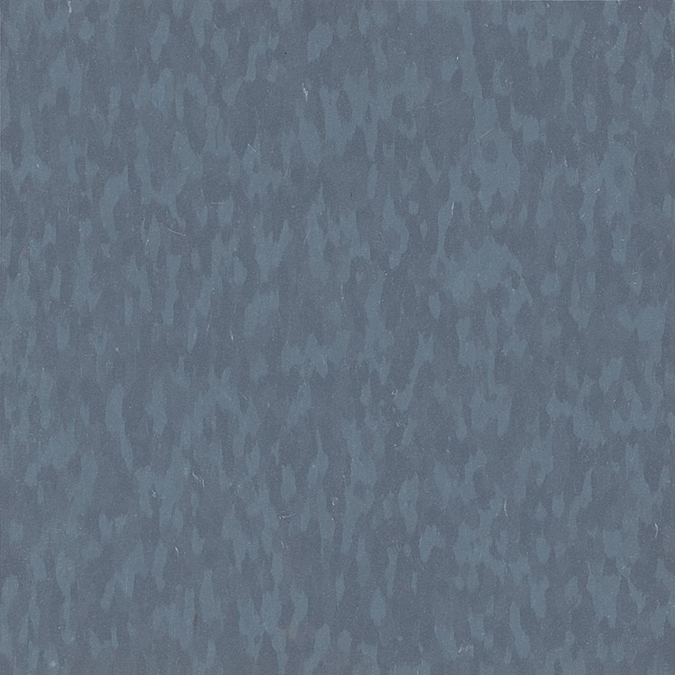 Armstrong Excelon SDT 51958 Ocean Air 12" x 12" VCT Tile (Sample)