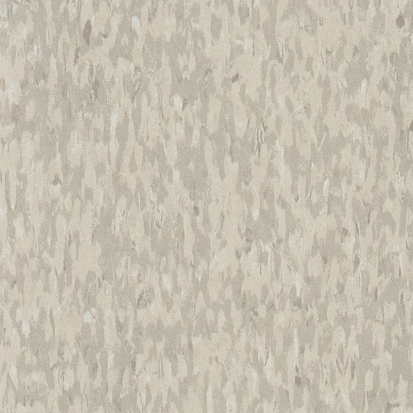 Armstrong Excelon SDT 51960 Beach 12" x 12" VCT Tile (Sample)