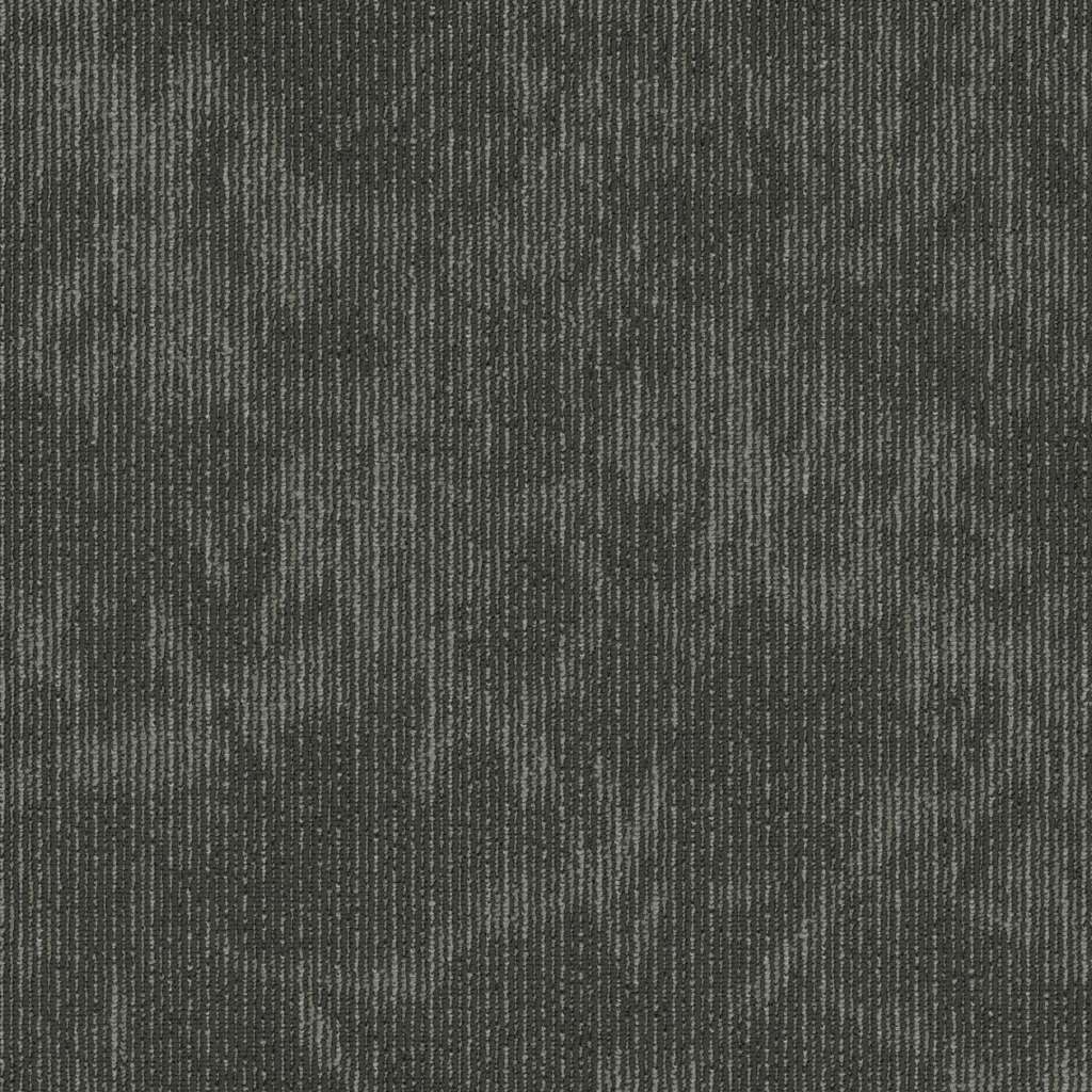 Shaw Esthetic 5th & Main 54918-00500 Biomimicry Carpet Tile