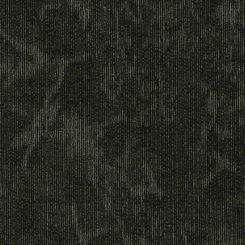 Shaw Esthetic 5th & Main 54918-00510 Collective Carpet Tile (Partial Piece - Sample)